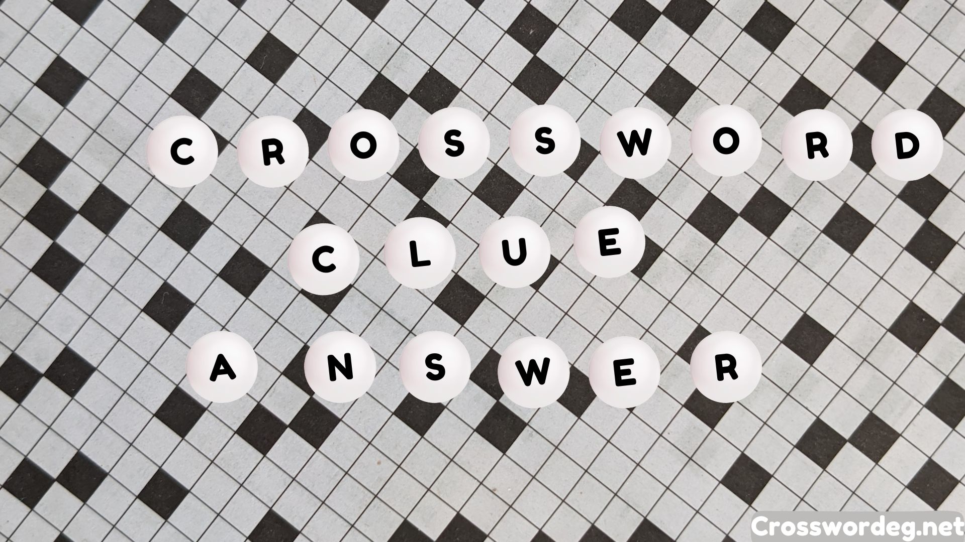 Stage Crossword Clue Answers Crosswordeg net